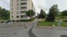 Apartment for rent, Södertälje, Stockholm County, &lt;span class=&quot;blurred street&quot; onclick=&quot;ProcessAdRequest(14344766)&quot;&gt;&lt;span class=&quot;hint&quot;&gt;See streetname&lt;/span&gt;[xxxxxxxxxxxxx]&lt;/span&gt;