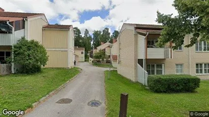 Apartments for rent in Hudiksvall - Photo from Google Street View Apartments for rent in Hudiksvall - Photo from Google Street View