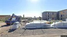 Apartment for rent, Höganäs, Skåne County, &lt;span class=&quot;blurred street&quot; onclick=&quot;ProcessAdRequest(14344770)&quot;&gt;&lt;span class=&quot;hint&quot;&gt;See streetname&lt;/span&gt;[xxxxxxxxxxxxx]&lt;/span&gt;