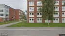 Apartment for rent, Sundsvall, Västernorrland County, &lt;span class=&quot;blurred street&quot; onclick=&quot;ProcessAdRequest(14344778)&quot;&gt;&lt;span class=&quot;hint&quot;&gt;See streetname&lt;/span&gt;[xxxxxxxxxxxxx]&lt;/span&gt;