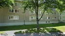 Apartment for rent, Angered, Gothenburg, &lt;span class=&quot;blurred street&quot; onclick=&quot;ProcessAdRequest(14344796)&quot;&gt;&lt;span class=&quot;hint&quot;&gt;See streetname&lt;/span&gt;[xxxxxxxxxxxxx]&lt;/span&gt;
