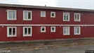 Apartment for rent, Härjedalen, Jämtland County, &lt;span class=&quot;blurred street&quot; onclick=&quot;ProcessAdRequest(14344801)&quot;&gt;&lt;span class=&quot;hint&quot;&gt;See streetname&lt;/span&gt;[xxxxxxxxxxxxx]&lt;/span&gt;