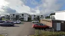 Apartment for rent, Älmhult, Kronoberg County, &lt;span class=&quot;blurred street&quot; onclick=&quot;ProcessAdRequest(14344803)&quot;&gt;&lt;span class=&quot;hint&quot;&gt;See streetname&lt;/span&gt;[xxxxxxxxxxxxx]&lt;/span&gt;