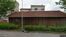 Apartment for rent, Växjö, Kronoberg County, &lt;span class=&quot;blurred street&quot; onclick=&quot;ProcessAdRequest(14344817)&quot;&gt;&lt;span class=&quot;hint&quot;&gt;See streetname&lt;/span&gt;[xxxxxxxxxxxxx]&lt;/span&gt;