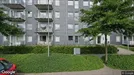 Apartment for rent, Växjö, Kronoberg County, &lt;span class=&quot;blurred street&quot; onclick=&quot;ProcessAdRequest(14344834)&quot;&gt;&lt;span class=&quot;hint&quot;&gt;See streetname&lt;/span&gt;[xxxxxxxxxxxxx]&lt;/span&gt;