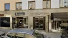 Apartment for rent, Borås, Västra Götaland County, &lt;span class=&quot;blurred street&quot; onclick=&quot;ProcessAdRequest(14344847)&quot;&gt;&lt;span class=&quot;hint&quot;&gt;See streetname&lt;/span&gt;[xxxxxxxxxxxxx]&lt;/span&gt;