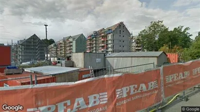 Apartments for rent in Kävlinge - Photo from Google Street View Apartments for rent in Kävlinge - Photo from Google Street View