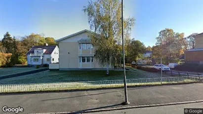 Apartments for rent in Jönköping - Photo from Google Street View Apartments for rent in Jönköping - Photo from Google Street View