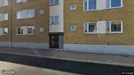 Apartment for rent, Hässleholm, Skåne County, &lt;span class=&quot;blurred street&quot; onclick=&quot;ProcessAdRequest(14344901)&quot;&gt;&lt;span class=&quot;hint&quot;&gt;See streetname&lt;/span&gt;[xxxxxxxxxxxxx]&lt;/span&gt;