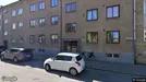 Apartment for rent, Landskrona, Skåne County, &lt;span class=&quot;blurred street&quot; onclick=&quot;ProcessAdRequest(14344918)&quot;&gt;&lt;span class=&quot;hint&quot;&gt;See streetname&lt;/span&gt;[xxxxxxxxxxxxx]&lt;/span&gt;