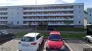 Apartment for rent, Karlstad, Värmland County, &lt;span class=&quot;blurred street&quot; onclick=&quot;ProcessAdRequest(14344923)&quot;&gt;&lt;span class=&quot;hint&quot;&gt;See streetname&lt;/span&gt;[xxxxxxxxxxxxx]&lt;/span&gt;