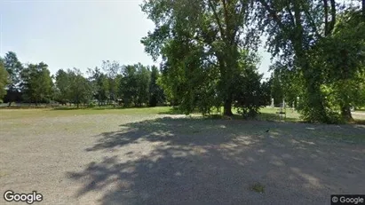 Apartments for rent in Hässleholm - Photo from Google Street View Apartments for rent in Hässleholm - Photo from Google Street View
