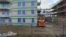 Apartment for rent, Älmhult, Kronoberg County, &lt;span class=&quot;blurred street&quot; onclick=&quot;ProcessAdRequest(14344949)&quot;&gt;&lt;span class=&quot;hint&quot;&gt;See streetname&lt;/span&gt;[xxxxxxxxxxxxx]&lt;/span&gt;