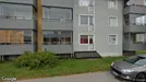 Apartment for rent, Härjedalen, Jämtland County, &lt;span class=&quot;blurred street&quot; onclick=&quot;ProcessAdRequest(14344967)&quot;&gt;&lt;span class=&quot;hint&quot;&gt;See streetname&lt;/span&gt;[xxxxxxxxxxxxx]&lt;/span&gt;