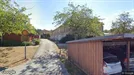 Apartment for rent, Karlskrona, Blekinge County, &lt;span class=&quot;blurred street&quot; onclick=&quot;ProcessAdRequest(14344982)&quot;&gt;&lt;span class=&quot;hint&quot;&gt;See streetname&lt;/span&gt;[xxxxxxxxxxxxx]&lt;/span&gt;