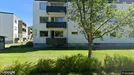 Apartment for rent, Uppvidinge, Kronoberg County, &lt;span class=&quot;blurred street&quot; onclick=&quot;ProcessAdRequest(14345000)&quot;&gt;&lt;span class=&quot;hint&quot;&gt;See streetname&lt;/span&gt;[xxxxxxxxxxxxx]&lt;/span&gt;