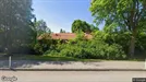 Apartment for rent, Lessebo, Kronoberg County, &lt;span class=&quot;blurred street&quot; onclick=&quot;ProcessAdRequest(14345007)&quot;&gt;&lt;span class=&quot;hint&quot;&gt;See streetname&lt;/span&gt;[xxxxxxxxxxxxx]&lt;/span&gt;
