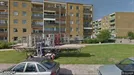 Apartment for rent, Malmö City, Malmö, &lt;span class=&quot;blurred street&quot; onclick=&quot;ProcessAdRequest(14345009)&quot;&gt;&lt;span class=&quot;hint&quot;&gt;See streetname&lt;/span&gt;[xxxxxxxxxxxxx]&lt;/span&gt;