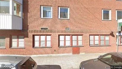 Apartments for rent in Norrköping - Photo from Google Street View