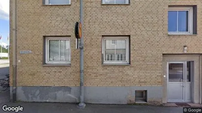 Apartments for rent in Katrineholm - Photo from Google Street View Apartments for rent in Katrineholm - Photo from Google Street View