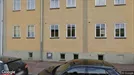 Apartment for rent, Karlstad, Värmland County, &lt;span class=&quot;blurred street&quot; onclick=&quot;ProcessAdRequest(14345036)&quot;&gt;&lt;span class=&quot;hint&quot;&gt;See streetname&lt;/span&gt;[xxxxxxxxxxxxx]&lt;/span&gt;