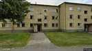 Apartment for rent, Kramfors, Västernorrland County, Hällgumsgatan