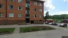 Apartment for rent, Uppsala, Uppsala County, &lt;span class=&quot;blurred street&quot; onclick=&quot;ProcessAdRequest(14345057)&quot;&gt;&lt;span class=&quot;hint&quot;&gt;See streetname&lt;/span&gt;[xxxxxxxxxxxxx]&lt;/span&gt;