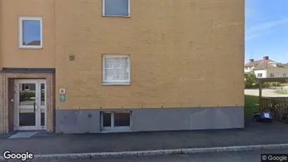 Apartments for rent in Katrineholm - Photo from Google Street View Apartments for rent in Katrineholm - Photo from Google Street View
