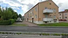 Apartment for rent, Karlstad, Värmland County, &lt;span class=&quot;blurred street&quot; onclick=&quot;ProcessAdRequest(14345068)&quot;&gt;&lt;span class=&quot;hint&quot;&gt;See streetname&lt;/span&gt;[xxxxxxxxxxxxx]&lt;/span&gt;
