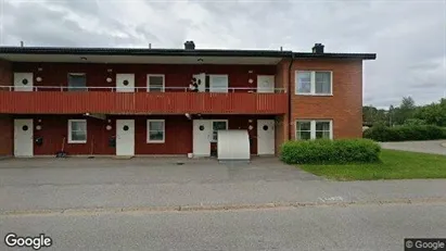 Apartments for rent in Skellefteå - Photo from Google Street View Apartments for rent in Skellefteå - Photo from Google Street View