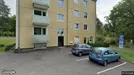 Apartment for rent, Finspång, Östergötland County, &lt;span class=&quot;blurred street&quot; onclick=&quot;ProcessAdRequest(14345072)&quot;&gt;&lt;span class=&quot;hint&quot;&gt;See streetname&lt;/span&gt;[xxxxxxxxxxxxx]&lt;/span&gt;