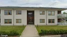 Apartment for rent, Uppvidinge, Kronoberg County, &lt;span class=&quot;blurred street&quot; onclick=&quot;ProcessAdRequest(14345082)&quot;&gt;&lt;span class=&quot;hint&quot;&gt;See streetname&lt;/span&gt;[xxxxxxxxxxxxx]&lt;/span&gt;