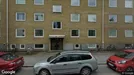 Apartment for rent, Katrineholm, Södermanland County, Jägaregatan