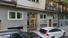 Apartment for rent, Kungsholmen, Stockholm, &lt;span class=&quot;blurred street&quot; onclick=&quot;ProcessAdRequest(14345098)&quot;&gt;&lt;span class=&quot;hint&quot;&gt;See streetname&lt;/span&gt;[xxxxxxxxxxxxx]&lt;/span&gt;