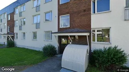 Apartments for rent in Sandviken - Photo from Google Street View Apartments for rent in Sandviken - Photo from Google Street View