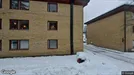 Apartment for rent, Arvidsjaur, Norrbotten County, &lt;span class=&quot;blurred street&quot; onclick=&quot;ProcessAdRequest(14345111)&quot;&gt;&lt;span class=&quot;hint&quot;&gt;See streetname&lt;/span&gt;[xxxxxxxxxxxxx]&lt;/span&gt;