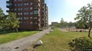 Apartment for rent, Norrköping, Östergötland County, Vilbergsgatan