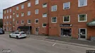 Apartment for rent, Osby, Skåne County, &lt;span class=&quot;blurred street&quot; onclick=&quot;ProcessAdRequest(14345125)&quot;&gt;&lt;span class=&quot;hint&quot;&gt;See streetname&lt;/span&gt;[xxxxxxxxxxxxx]&lt;/span&gt;
