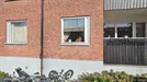 Apartment for rent, Stockholm South, Stockholm, &lt;span class=&quot;blurred street&quot; onclick=&quot;ProcessAdRequest(14345148)&quot;&gt;&lt;span class=&quot;hint&quot;&gt;See streetname&lt;/span&gt;[xxxxxxxxxxxxx]&lt;/span&gt;