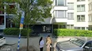 Apartment for rent, Hammarbyhamnen, Stockholm, &lt;span class=&quot;blurred street&quot; onclick=&quot;ProcessAdRequest(14345165)&quot;&gt;&lt;span class=&quot;hint&quot;&gt;See streetname&lt;/span&gt;[xxxxxxxxxxxxx]&lt;/span&gt;