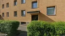 Apartment for rent, Alingsås, Västra Götaland County, &lt;span class=&quot;blurred street&quot; onclick=&quot;ProcessAdRequest(14345173)&quot;&gt;&lt;span class=&quot;hint&quot;&gt;See streetname&lt;/span&gt;[xxxxxxxxxxxxx]&lt;/span&gt;
