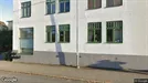 Apartment for rent, Valdemarsvik, Östergötland County, &lt;span class=&quot;blurred street&quot; onclick=&quot;ProcessAdRequest(14345175)&quot;&gt;&lt;span class=&quot;hint&quot;&gt;See streetname&lt;/span&gt;[xxxxxxxxxxxxx]&lt;/span&gt;