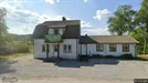 Apartment for rent, Munkedal, Västra Götaland County, &lt;span class=&quot;blurred street&quot; onclick=&quot;ProcessAdRequest(14345179)&quot;&gt;&lt;span class=&quot;hint&quot;&gt;See streetname&lt;/span&gt;[xxxxxxxxxxxxx]&lt;/span&gt;