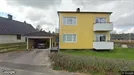Apartment for rent, Jönköping, Jönköping County, &lt;span class=&quot;blurred street&quot; onclick=&quot;ProcessAdRequest(14345190)&quot;&gt;&lt;span class=&quot;hint&quot;&gt;See streetname&lt;/span&gt;[xxxxxxxxxxxxx]&lt;/span&gt;