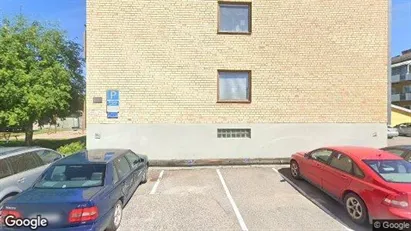Apartments for rent in Katrineholm - Photo from Google Street View Apartments for rent in Katrineholm - Photo from Google Street View