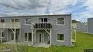 Apartment for rent, Strängnäs, Södermanland County, &lt;span class=&quot;blurred street&quot; onclick=&quot;ProcessAdRequest(14345197)&quot;&gt;&lt;span class=&quot;hint&quot;&gt;See streetname&lt;/span&gt;[xxxxxxxxxxxxx]&lt;/span&gt;