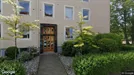 Apartment for rent, Malmö City, Malmö, &lt;span class=&quot;blurred street&quot; onclick=&quot;ProcessAdRequest(14345202)&quot;&gt;&lt;span class=&quot;hint&quot;&gt;See streetname&lt;/span&gt;[xxxxxxxxxxxxx]&lt;/span&gt;