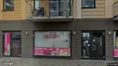 Apartment for rent, Malmö City, Malmö, &lt;span class=&quot;blurred street&quot; onclick=&quot;ProcessAdRequest(14345205)&quot;&gt;&lt;span class=&quot;hint&quot;&gt;See streetname&lt;/span&gt;[xxxxxxxxxxxxx]&lt;/span&gt;