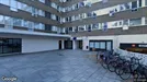 Apartment for rent, Malmö City, Malmö, Adress ej angivet