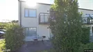Apartment for rent, Växjö, Kronoberg County, &lt;span class=&quot;blurred street&quot; onclick=&quot;ProcessAdRequest(14345213)&quot;&gt;&lt;span class=&quot;hint&quot;&gt;See streetname&lt;/span&gt;[xxxxxxxxxxxxx]&lt;/span&gt;